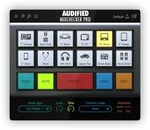Audified MixChecker Pro (Produs digital)