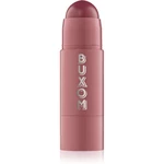 Buxom POWER-FULL PLUMP LIP BALM balzam na pery odtieň Dolly Fever 4,8 g