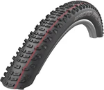 Schwalbe Racing Ralph 29/28" (622 mm) 2.25 Plášť na MTB bicykel