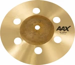 Sabian 20805XA AAX Air Piatto Splash 8"