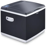 Dometic CoolFun CK 40D Hybrid 38 L