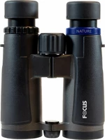 Focus Sport Optics Nature 10x42 ED 10 ani garanție Binoclu de câmp