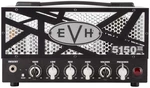 EVH 5150III 15W LBXII Amplificador de válvulas