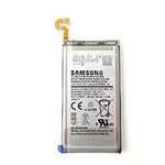 Baterie Samsung EB-BG960ABE Li-Ion 3000mAh