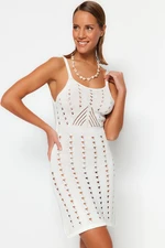 Abito da donna  Trendyol