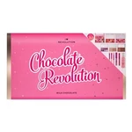I Heart Revolution The Chocoholic Revolution darčeková sada