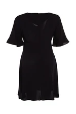 Abito da donna  Trendyol