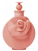 Valentino Blush Edp 50ml