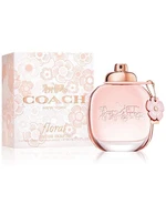 Coach Floral Edp 90ml