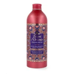 Tesori D Oriente Persian Dream Kupel Krem 500ml