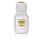 Ajmal Cashmere Musc Edp 100ml