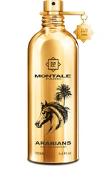 Montale Arabians Edp 100ml