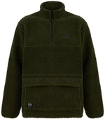 Navitas mikina sherpa pullover - xxxxl