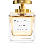 Oscar de la Renta Alibi parfumovaná voda pre ženy 100 ml