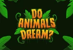 Do Animals Dream? Steam CD Key
