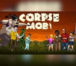 Corpse Mob Steam CD Key