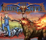 The Culling of the Cows Steam CD Key