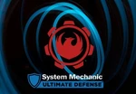 iolo System Mechanic Ultimate Defense Key (1 Year / 5 PCs)