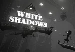 White Shadows EU v2 Steam Altergift