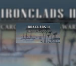 Ironclads 2: Caroline Islands War 1885 Steam CD Key