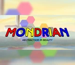 Mondrian - Abstraction in Beauty Steam CD Key