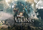 Dying Light - Viking: Raiders of Harran Bundle DLC Steam CD Key