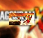 Dragon Ball Xenoverse EU Steam CD Key