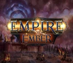 Empire of Ember Steam Altergift