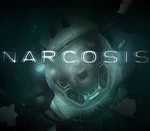 Narcosis Steam CD Key