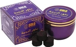 Hamidi Al Najma Vonne Uhliky 40g