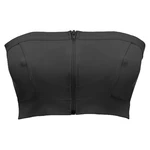 MEDELA Hands-free™ Pás pre ľahké odsávanie XL čierna 1 ks