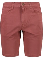 Pantaloncini da uomo Quiksilver