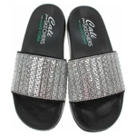 Skechers Pop Ups - New Spark black 41