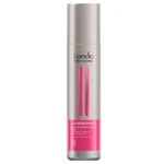 Londa Professional Bezoplachový kondicionér pro barvené vlasy Color Radiance (Leave-In Conditioning Spray) 250 ml Londa Professional Bezoplachový kondicionér pro barvené vlasy Color Radiance (Leave-In Conditioning Spray) 250 ml