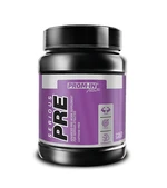 PROM-IN Serious Pre Citron/Máta 750 g