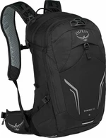 Osprey Syncro 20 Backpack Black Rucksack