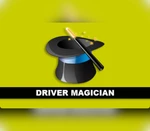 Driver Magician CD Key