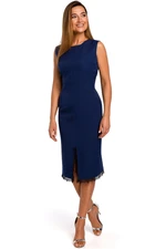 Abito da donna Stylove S190