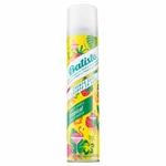 Batiste Dry Shampoo Coconut&Exotic Tropical suchý šampón pre všetky typy vlasov 200 ml