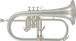 Roy Benson FH-302S Bugle