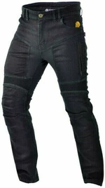 Trilobite 661 Parado Slim Black 46 Jeans de moto