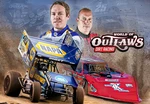 World of Outlaws: Dirt Racing AR XBOX One / Xbox Series X|S CD Key