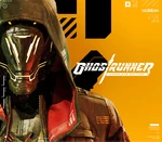 Ghostrunner Complete Edition TR XBOX One / Xbox Series X|S CD Key