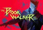 The Bookwalker: Thief of Tales Steam CD Key