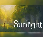 Sunlight EU Steam CD Key