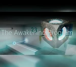 The Awakening Program Steam CD Key