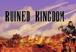 Ruined Kingdom Steam CD Key