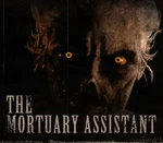 The Mortuary Assistant Steam Account