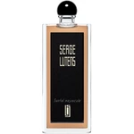 Serge Lutens Collection Noire Santal Majuscule parfémovaná voda unisex 50 ml