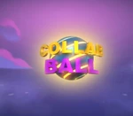 Collab Ball Steam CD Key
